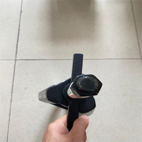 QQ圖片20240104164537