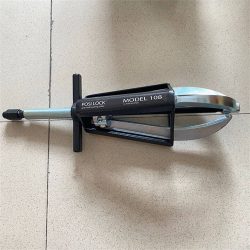 QQ圖片20240104164530