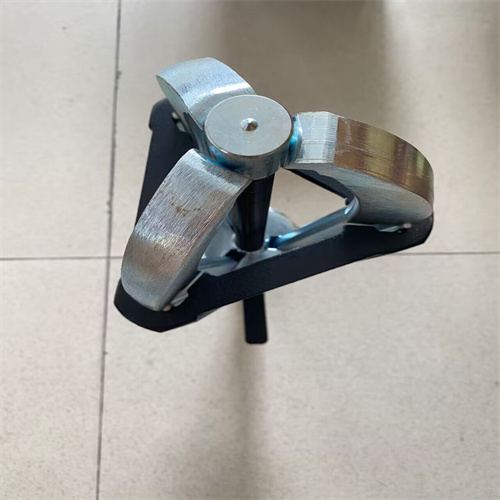 QQ圖片20240104164534