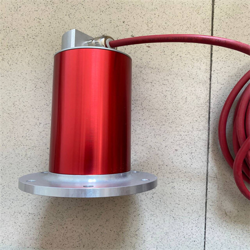 QQ圖片20240104165003