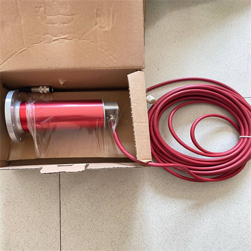 QQ圖片20240104164958