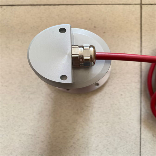 QQ圖片20240104165001