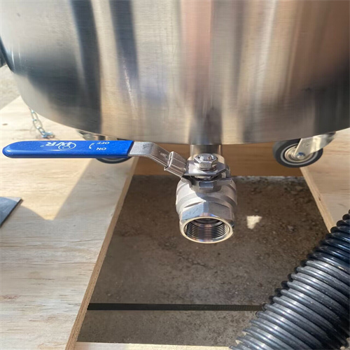 QQ圖片20240104165729