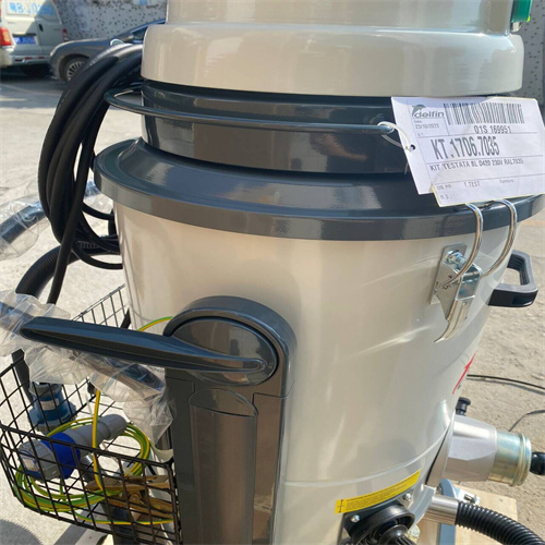 QQ圖片20240104165732