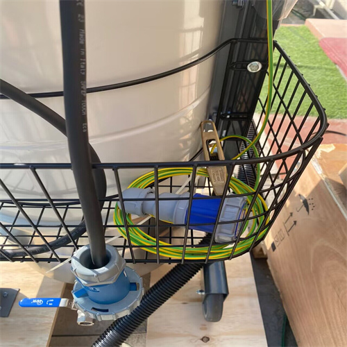 QQ圖片20240104165736