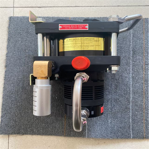 QQ圖片20240104165927