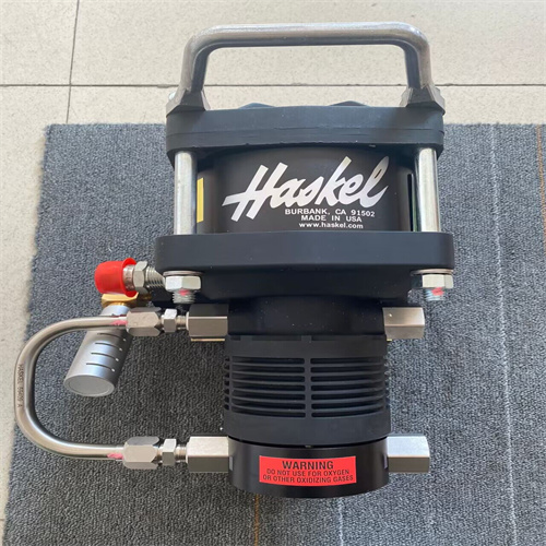 QQ圖片20240104165916