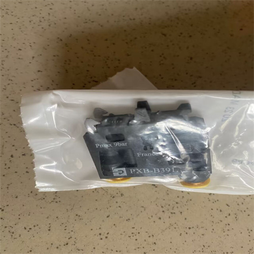 QQ圖片20240104172426