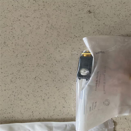 QQ圖片20240104172423