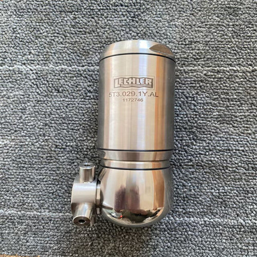 QQ圖片20240104173754