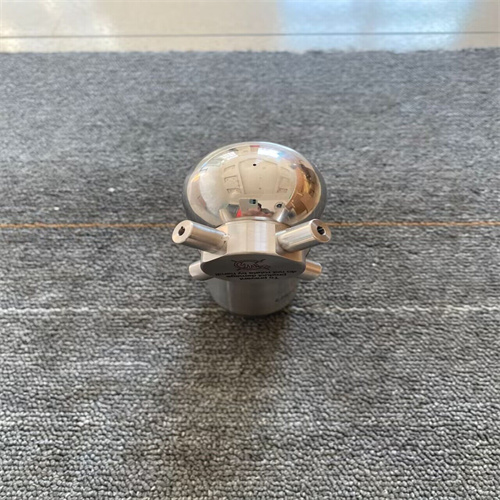 QQ圖片20240104173749