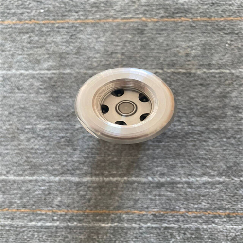 QQ圖片20240104173752