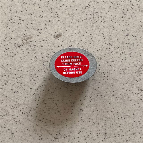 QQ圖片20240104174823