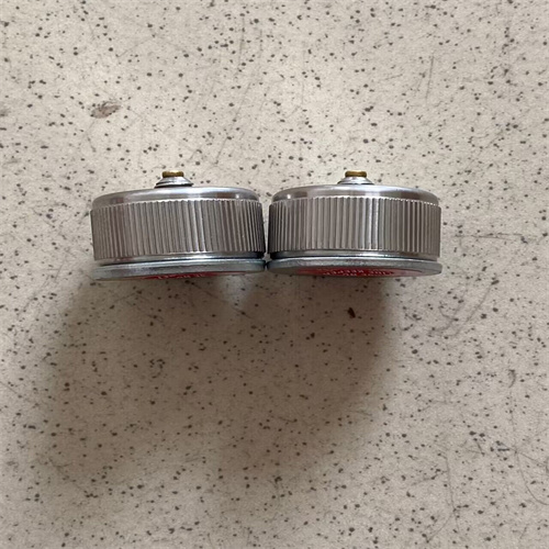 QQ圖片20240104174830