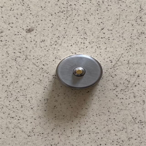 QQ圖片20240104174826