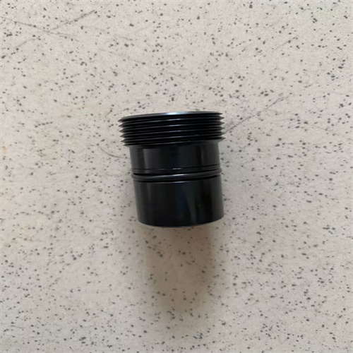 QQ圖片20240105105923