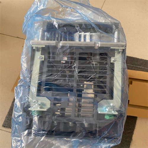 QQ圖片20240105113120