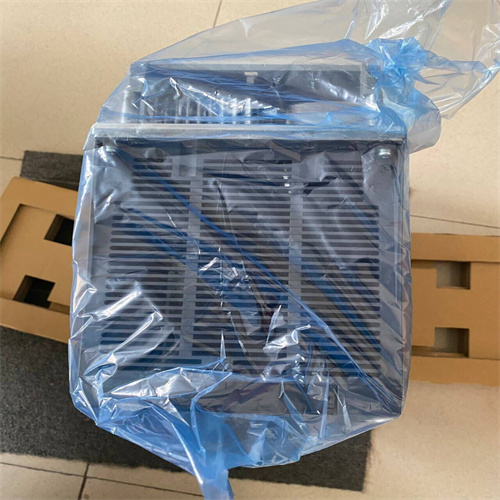 QQ圖片20240105113117