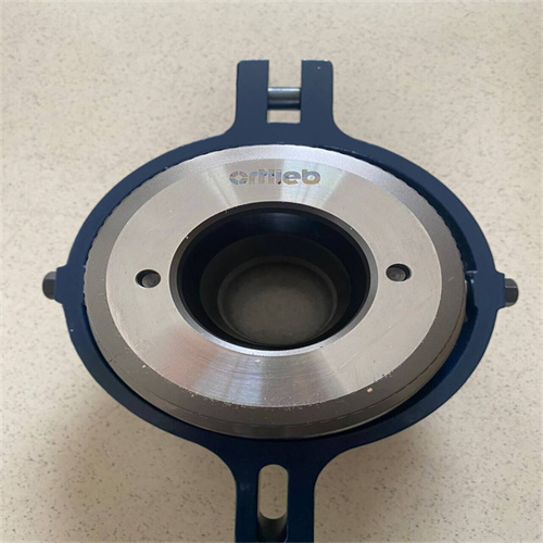 QQ圖片20240126174457