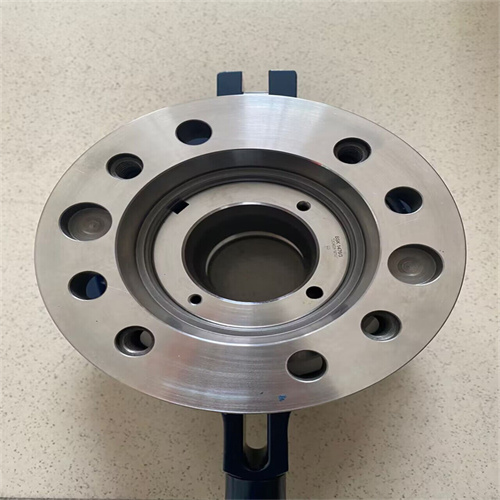 QQ圖片20240126174504