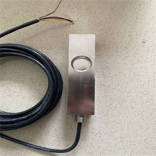 QQ圖片20240126174032