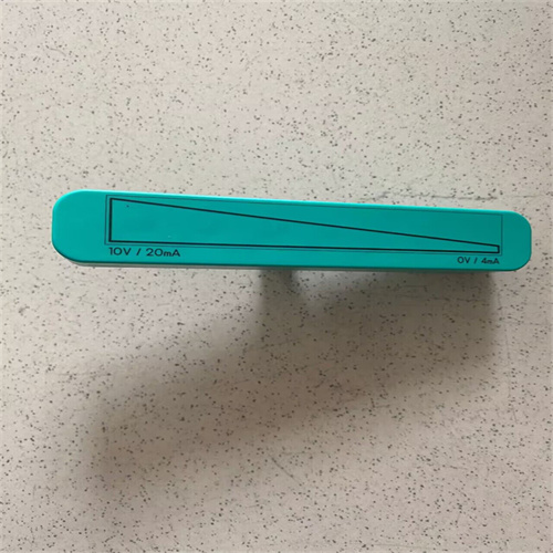 QQ圖片20240126145600