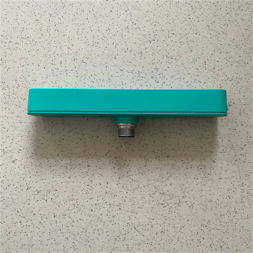 QQ圖片20240126145553