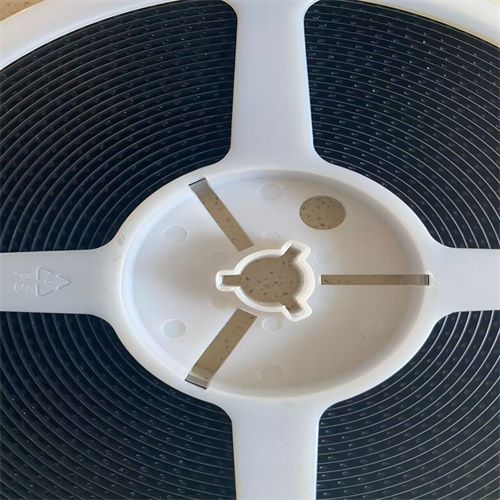 QQ圖片20240129154358