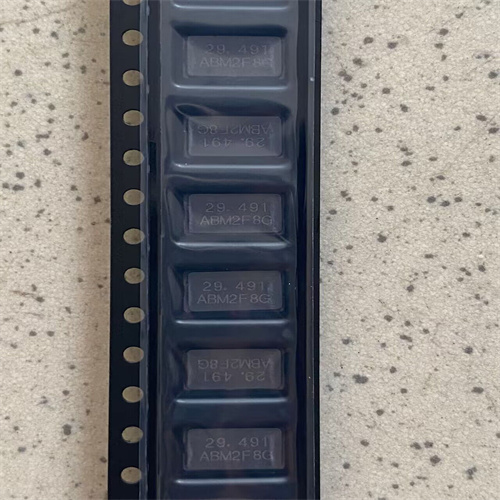 QQ圖片20240129154353