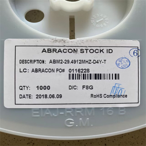 QQ圖片20240129154402