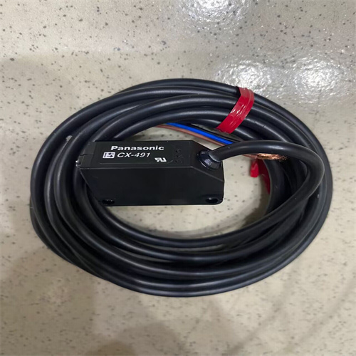 QQ圖片20240129154542