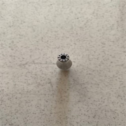 QQ圖片20240129155023