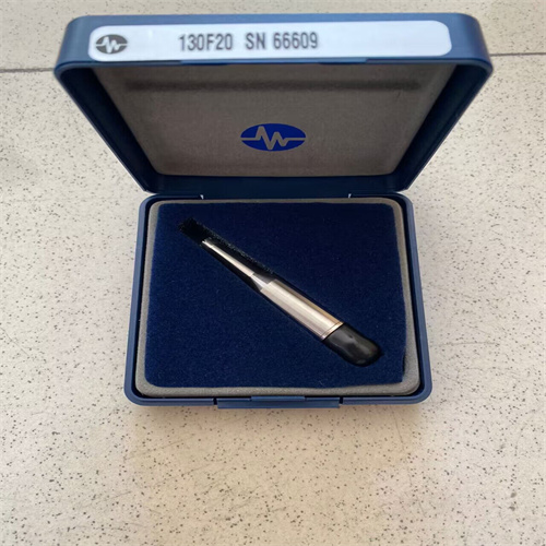 QQ圖片20240129155032