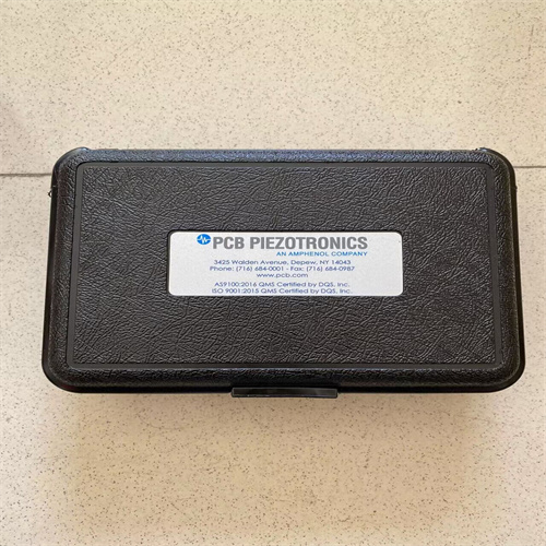 QQ圖片20240129155149