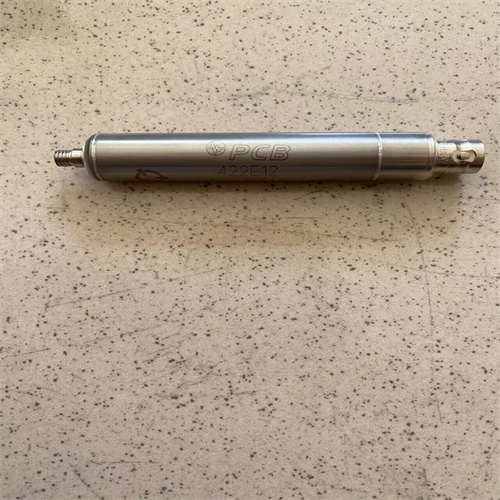 QQ圖片20240129155140