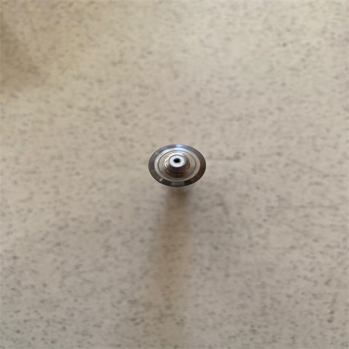 QQ圖片20240129155144