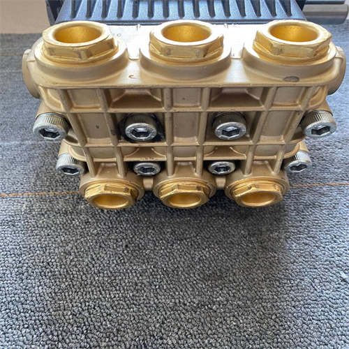 QQ圖片20240129161240