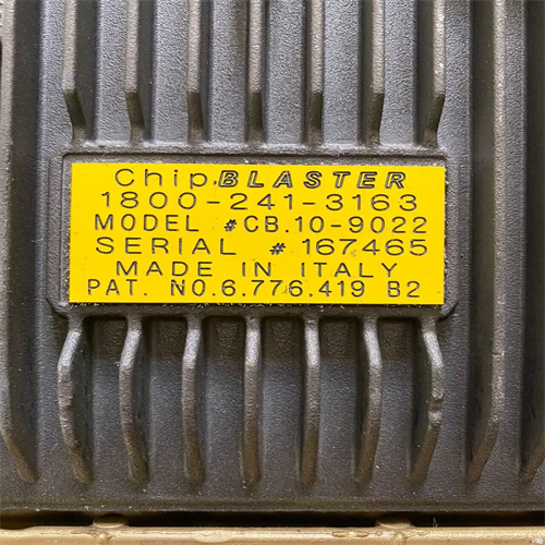 QQ圖片20240129161245