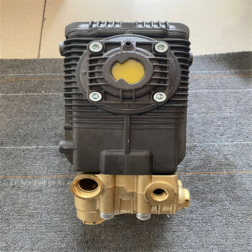 QQ圖片20240129161238