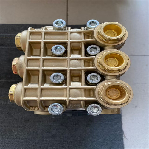 QQ圖片20240129161421