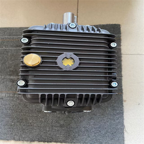 QQ圖片20240129161418