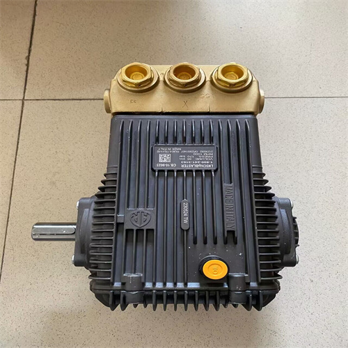 QQ圖片20240129161437