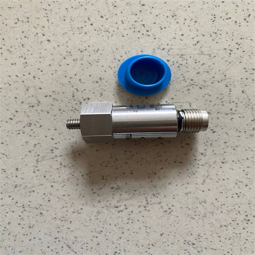 QQ圖片20240129161847