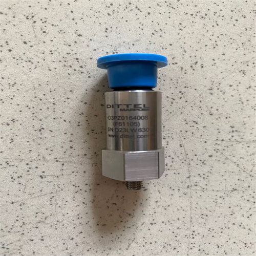 QQ圖片20240129161850