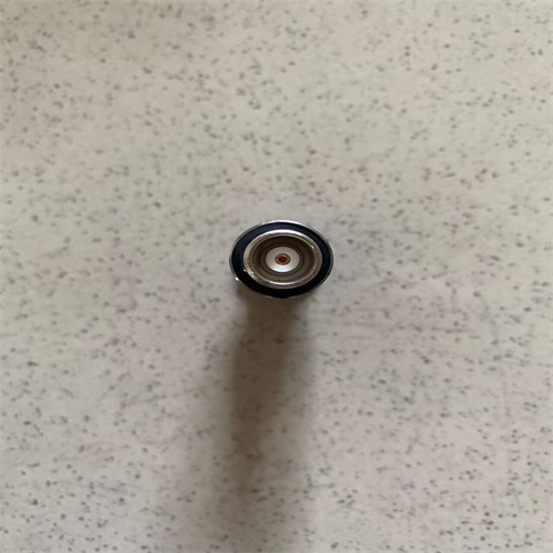 QQ圖片20240129161844