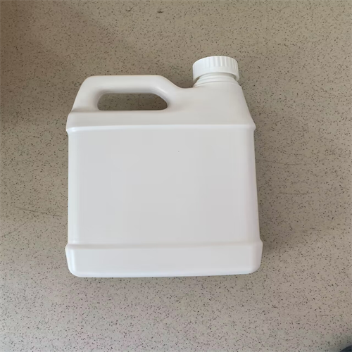 P80橡膠潤滑劑EMULSION通用型1L瓶 (4)