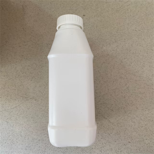 P80橡膠潤滑劑EMULSION通用型1L瓶 (6)