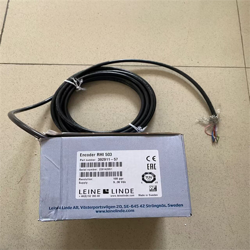 QQ圖片20240129164754