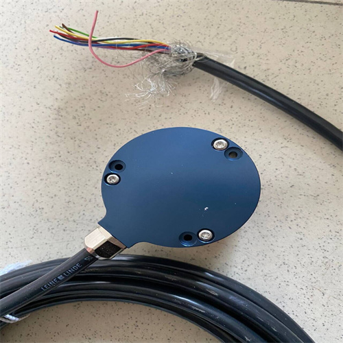 QQ圖片20240129164757