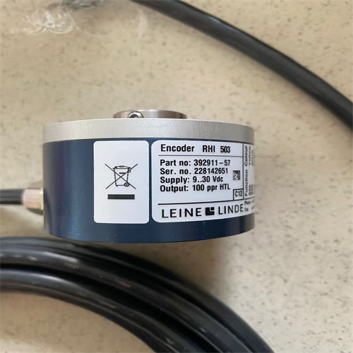 QQ圖片20240129164802